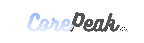 CorePeak