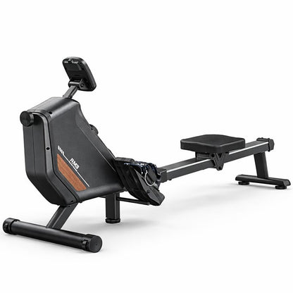 CorePeak Active – Rameur magnétique connecté