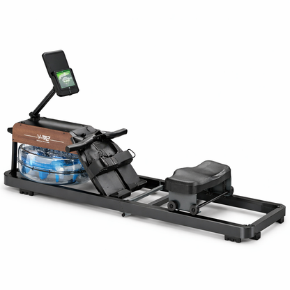 CorePeak Aqua Pro – Rameur à eau